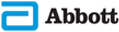 abbottlogo