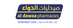 aldawaa_logo