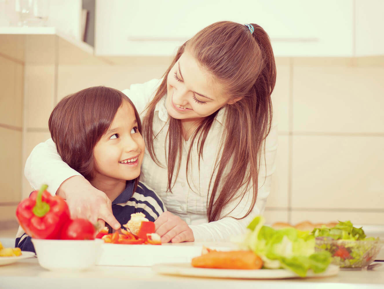 children-nutrition-when-how