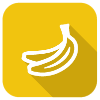 Bananas