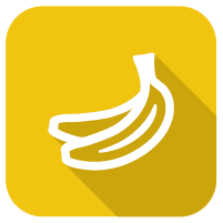 Bananas