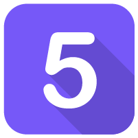 icon5