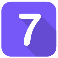 icon7