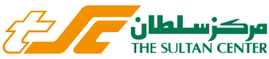 Sultan Center