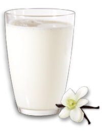 milk_glass