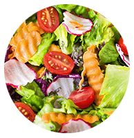 vegetable-exchange