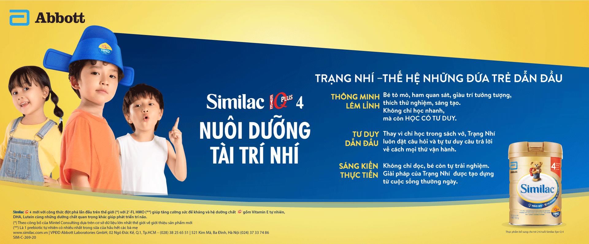 Similac-4-nuoi-duong-banner
