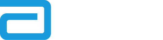 Abbott_logo