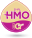 Dưỡng chất 2’-FL HMO và IQ Plus