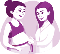 Mang thai tuần 29 - Sự Phát triển của thai nhi & cơ thể Mẹ | Similac Việt Nam