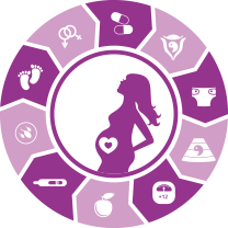 Mang thai tuần 29 - Sự Phát triển của thai nhi & cơ thể Mẹ | Similac Việt Nam