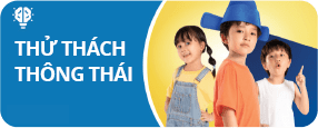 thu-thach-thong-thai