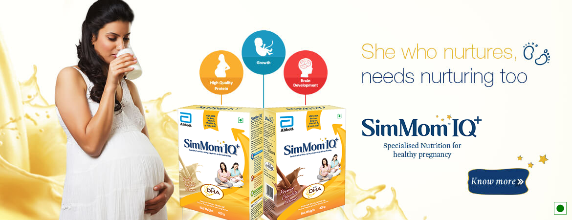 simmom-product-detail