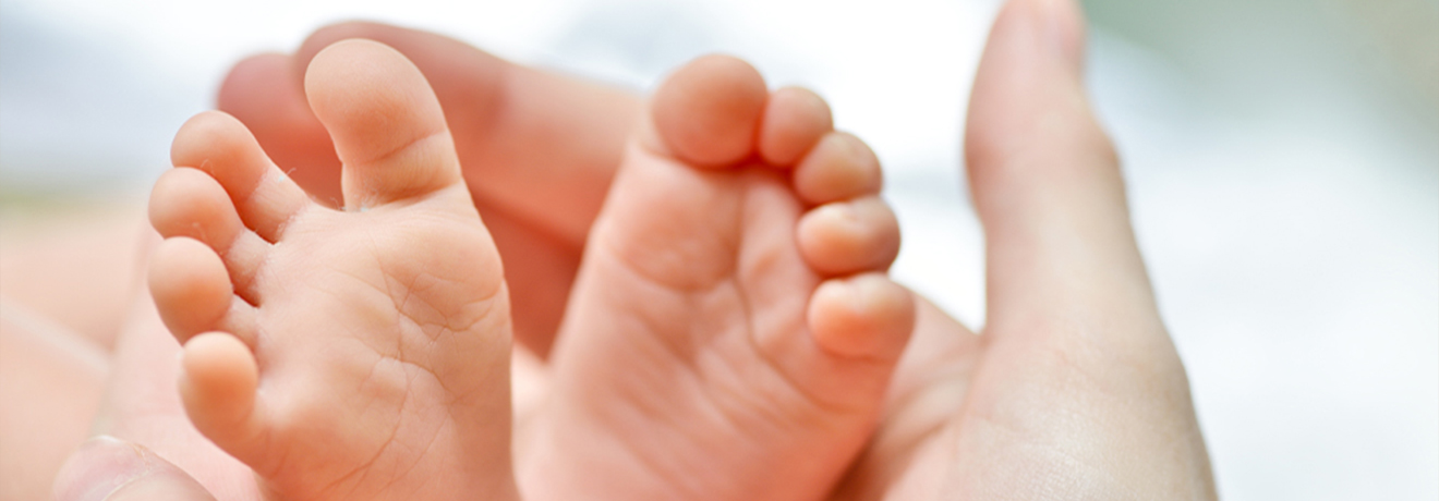 6 วิธีสร้างภูมิคุ้มกันให้ลูกสำหรับพ่อแม่มือใหม่ - Similac 3