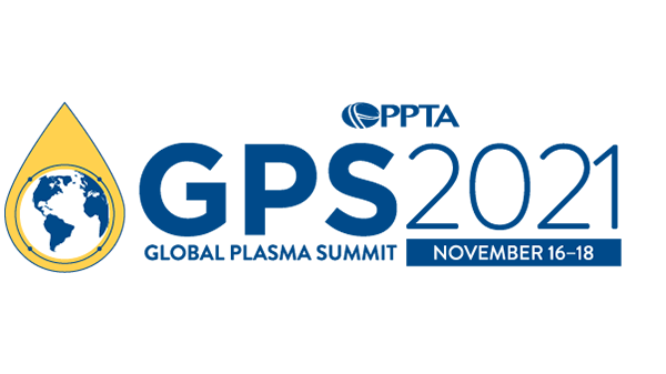 Global Plasma Summit