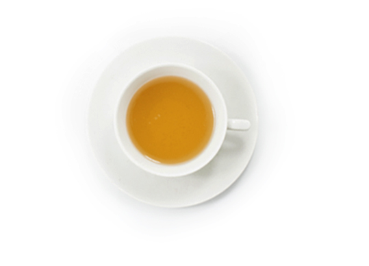 This Glucerna® meal plan includes herbal tea of your preference