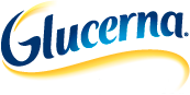 Glucerna® products are specifically designed for people with diabetes