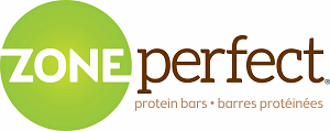 ZonePerfect® Protein bars