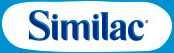 Similac logo