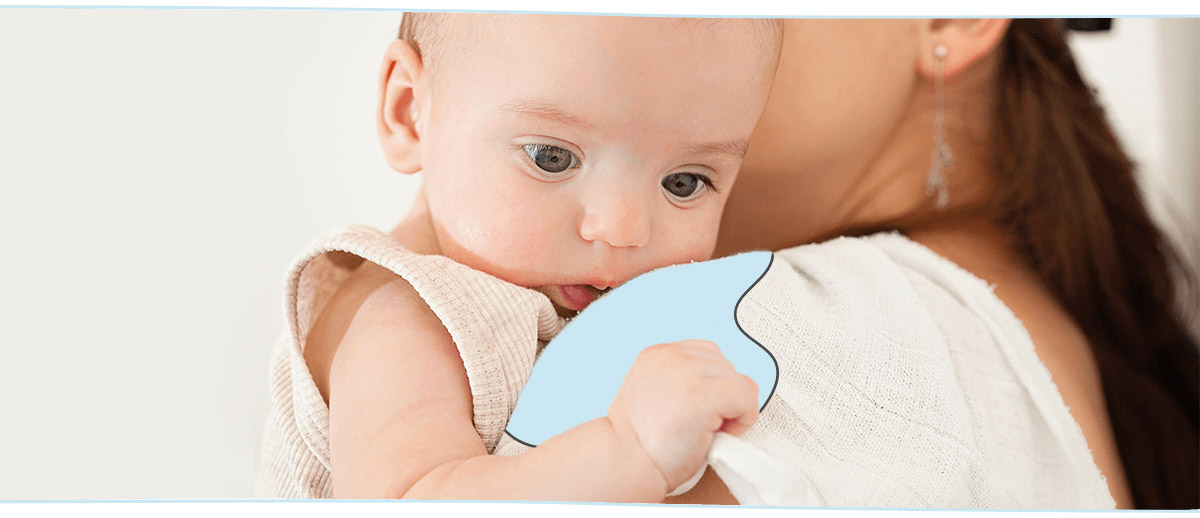 why-do-babies-spit-up-after-feeding-l-tips-to-prevent-your-baby-from