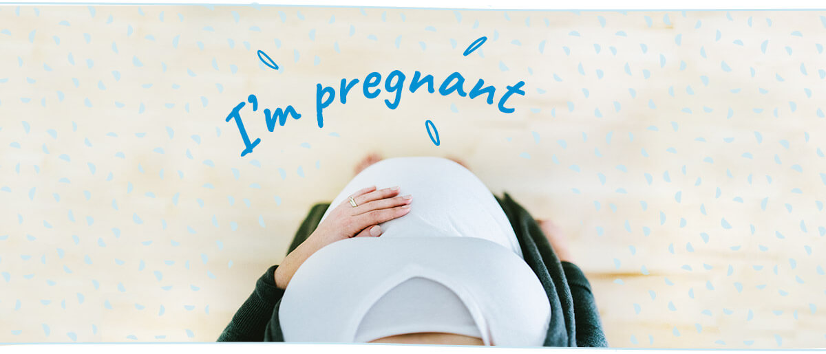 Pregnant_Header