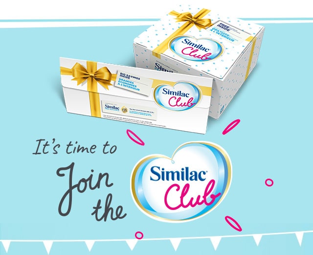 Save on Similac Total Comfort Infant Formula 0-12 months Order Online  Delivery