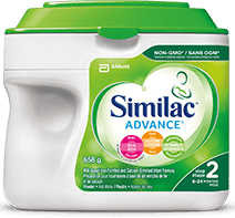 similac alimentum 2