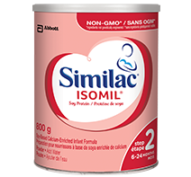 similac 800g