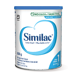 Similac_Step1_LowIron_850g