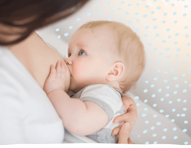 Quels sont les bienfaits de l'allaitement maternel ?