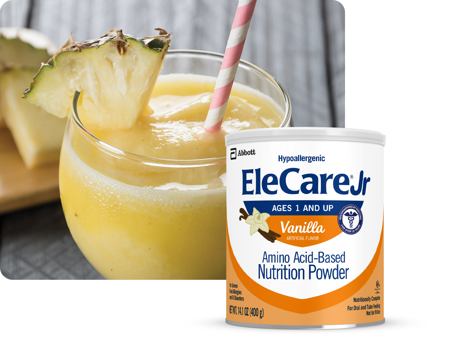 recipe-card-pineapple-coconut-freeze