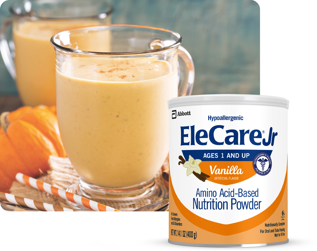 recipe-card-pumpkin-spice-smoothie
