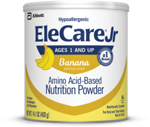 Banana EleCare Jr product image