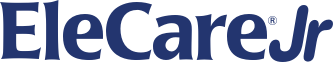 elecare-jr-logo