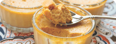 pumpkin-pie-pudding