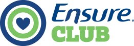 Sign up to the Ensure® club and save with discount coupons and bonuses