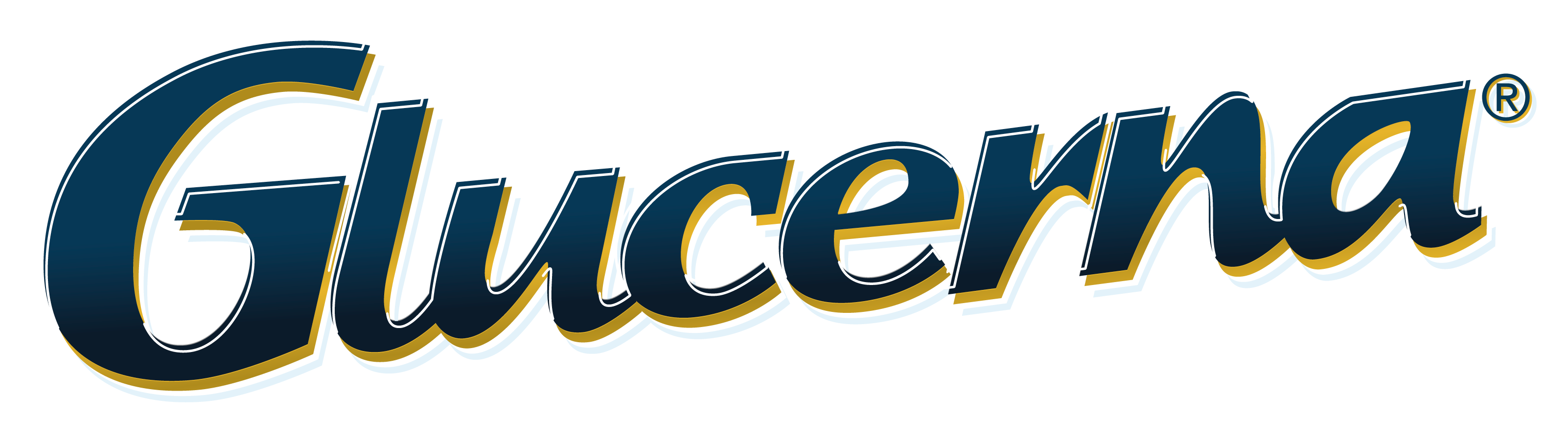 Glucerna_Logo