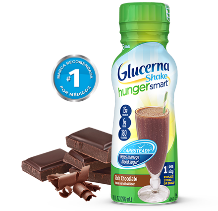 Chocolate con Leche 35% Cacao Valor 300 g – L'Española