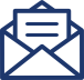 envelop-icon