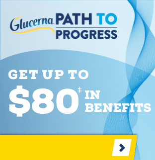Sign up to receive coupons – get up to $80 in benefits
