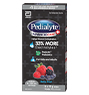 Pedialyte AdvancedCare Plus Electrolyte Powder with Prebiotics – Berry Frost Flavour