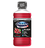 Pedialyte AdvancedCare Plus Electrolyte Drink with Prebiotics – Cherry Pomegranate Flavour