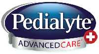 Pedialyte® AdvancedCare® Plus