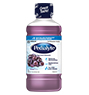 Pedialyte® in grape flavour helps kids and adults avoid dehydration