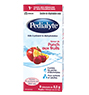 Pedialyte® en poudre à saveur de punch aux fruits aide à se réhydrater