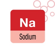 electrolytes-sodium