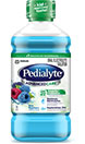 See The Lyte Pedialyte AdvancedCare Thumbnail