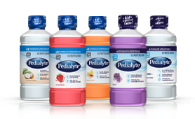 pedialyte-classic-liters-family