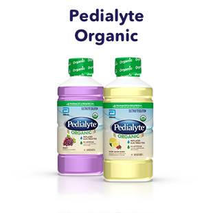 pedialyte-organic-liters