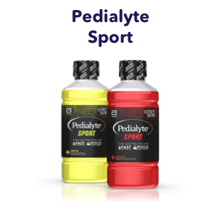 pedialyte-sport-liter